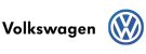vw